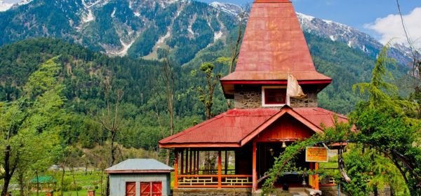 mamleshwar temple (1)