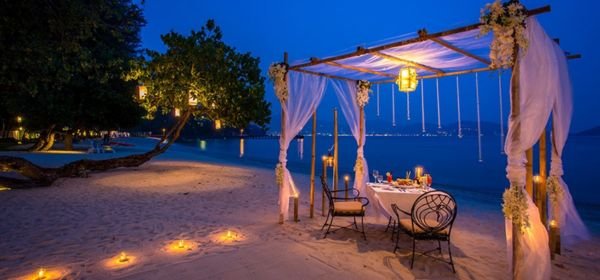 Nightlife at Andaman (1)