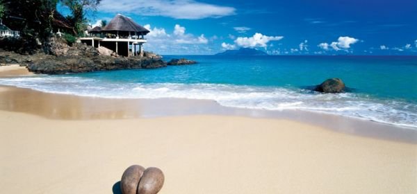 Kala Pathar Beach (1)