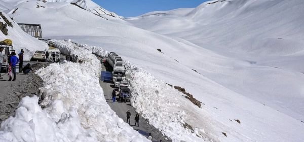 Rohtang (3)