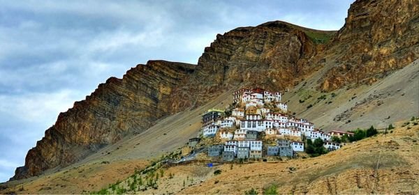 _Key Monastery