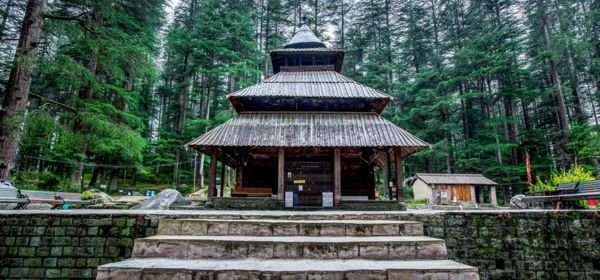 hidimba devi temple (1)