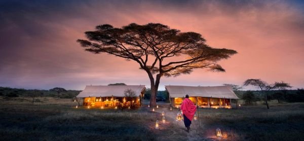 Kenya Holiday Packges  (5)