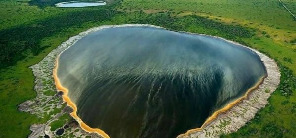 Kenya Holiday Packges  (3)