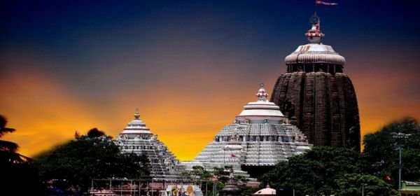 Jagannath Temple (2)
