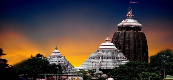 Jagannath temple (5)