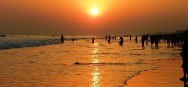 Chandrabhaga Beach (1)