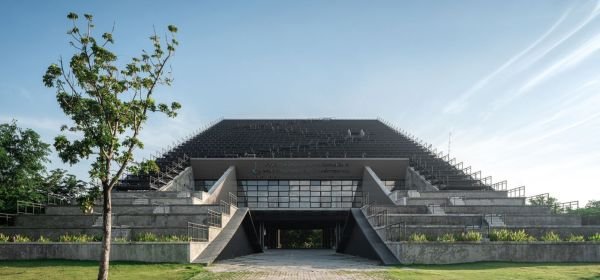 _Golden Jubilee Museum (1)