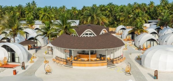 _Bangaram Island (1)