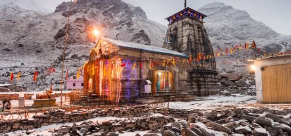 Kedarnath (1)