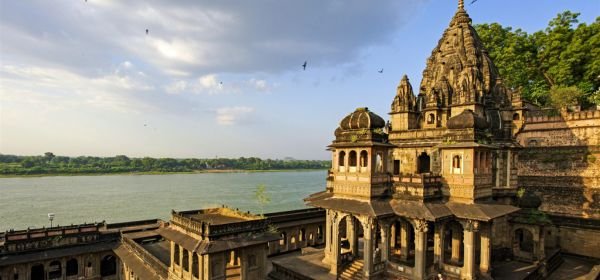 _Omkareshwar