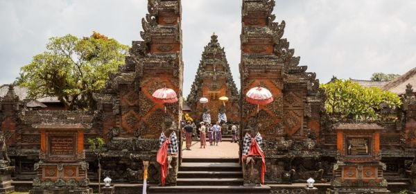 ubud highlights in bali (2)