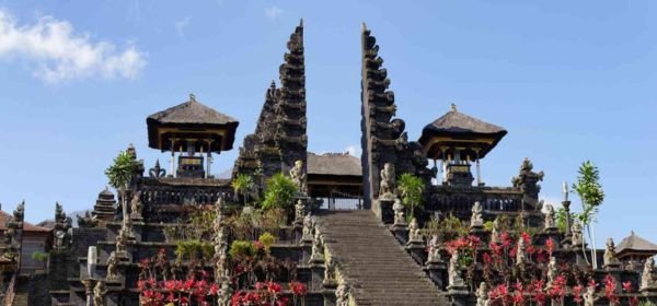pura besakih temple (1)