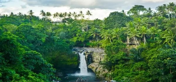 South Bali Sightseeing Tour (2)