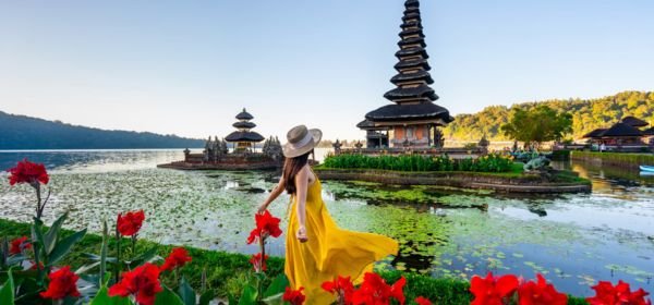 ubud highlights in bali (3)