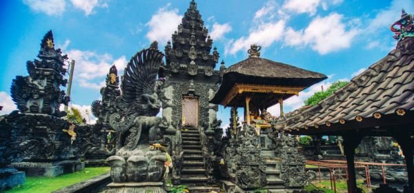 pura besakih temple (1)