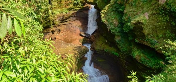 Devi's Falls (1)