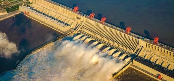 three gorges dam (2)