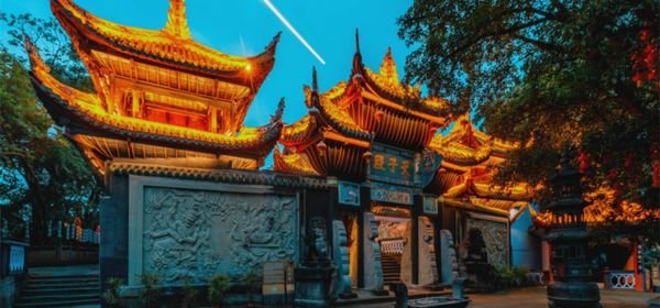 fengdu ghost city (1)