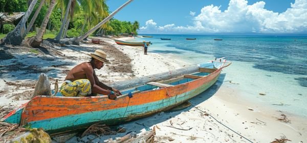 Trou d’Eau Douce (1)