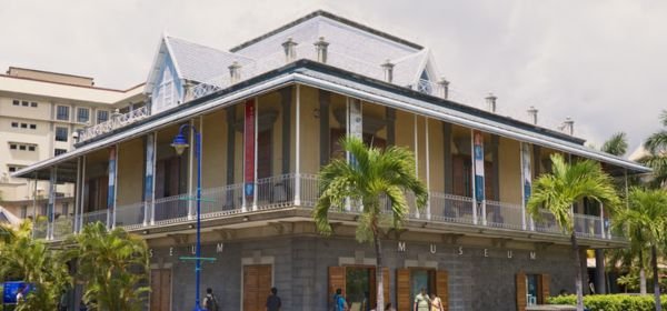 North Mauritius Tour (1)