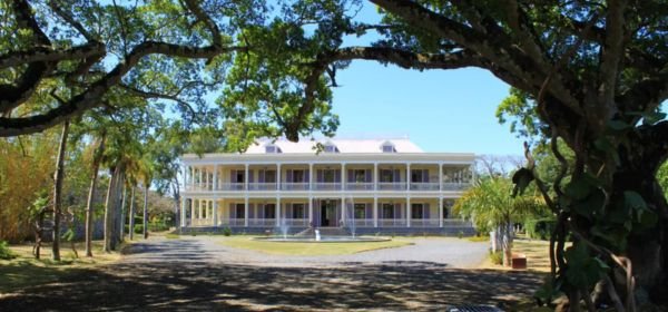 visit chateau de labourdonnais (1)