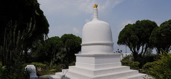 zang dhok palri monastery  (1)