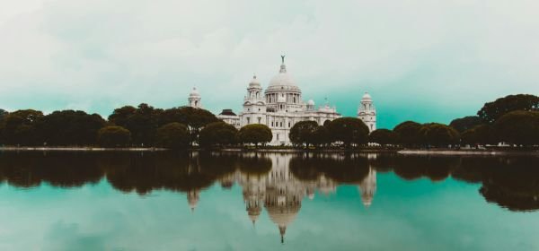 _Kolkata