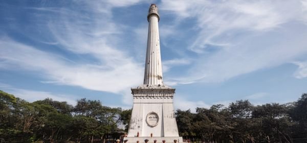 Shaheed minar (2)