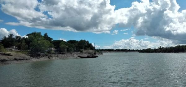 River Pitchkhali (1)