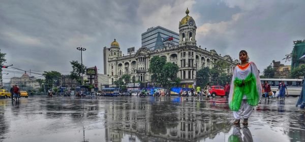 Kolkata (2)