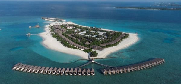 Brennia Kottefaru, Maldives (1)