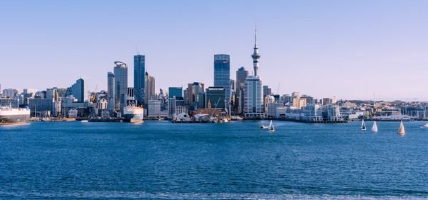 Auckland (1)