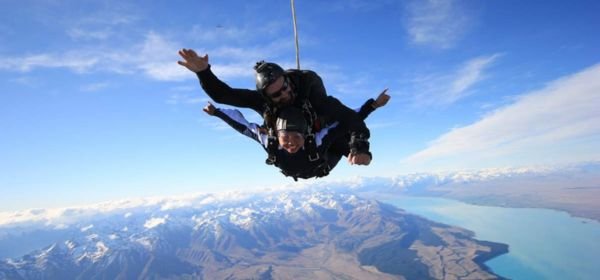 skydive mount cook (1)
