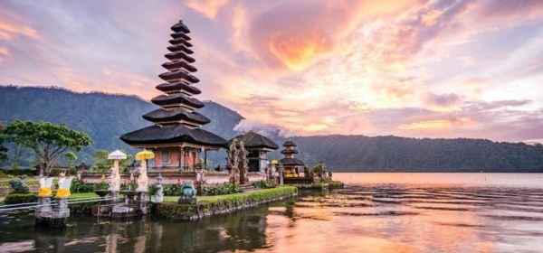 Bali Goliday Packages (1)