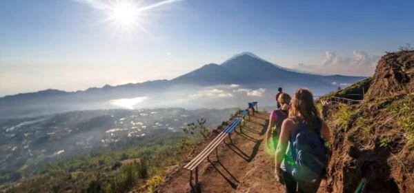 Bali Goliday Packages (1)