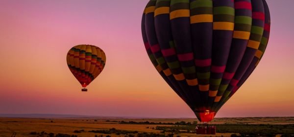 hot air balloon ride (1)