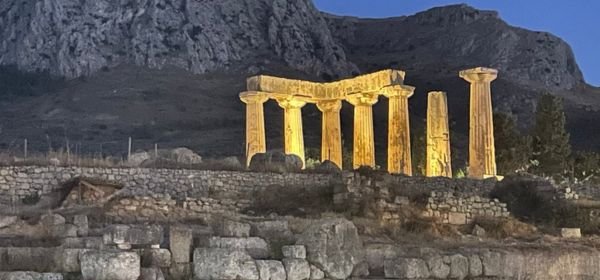 temple of apollo (2)