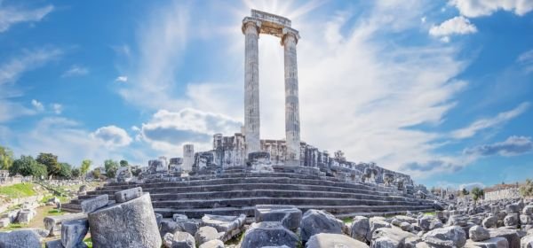 temple of apollo (2)