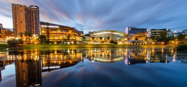 Adelaide australia (1)