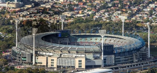 melbourne cricket ground (1)