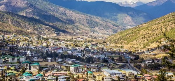 Sangaygang Viewpoint (1)