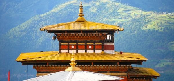 Zangto pelri temple (1)