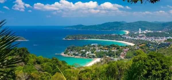 karon viewpoint phuket (1)