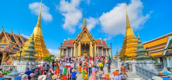grand palace bangkok (1)