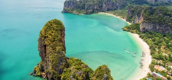 ao nang beach krabi (1)