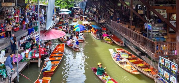floating market (1)