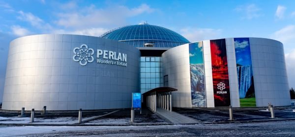 perlan museum (1)