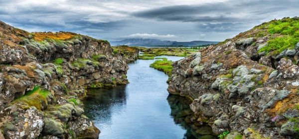 thingvellir national park (1)