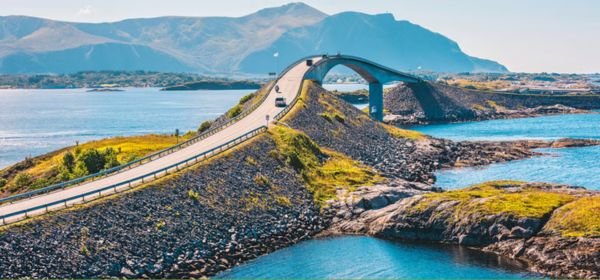 _Atlantic Road (1)